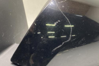 Retroviseur gauche RENAULT MEGANE 3