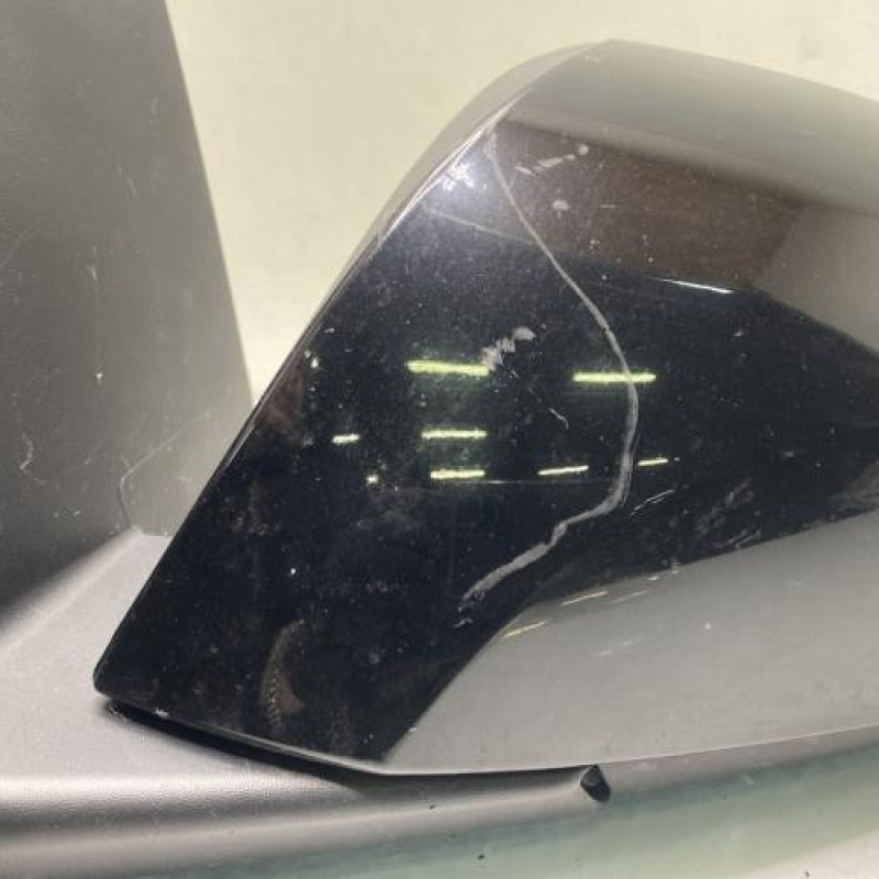 Retroviseur gauche RENAULT MEGANE 3 Photo n°7