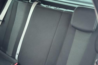 Retroviseur gauche RENAULT MEGANE 3