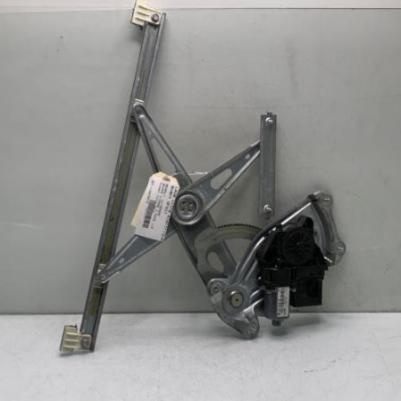 Leve vitre electrique avant droit RENAULT MEGANE 3