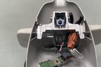 Retroviseur interieur RENAULT MEGANE 3