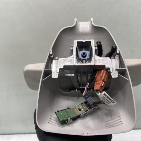 Retroviseur interieur RENAULT MEGANE 3