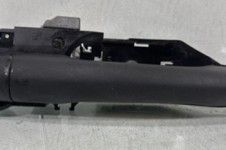 Poignee porte arriere gauche RENAULT MODUS Photo n°1