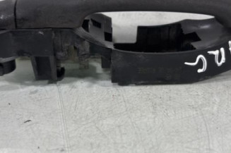 Poignee porte arriere gauche RENAULT MODUS