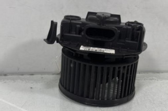 Pulseur d'air RENAULT MODUS Photo n°1