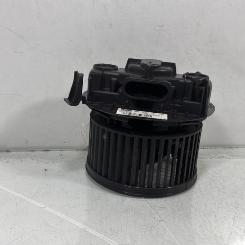 Pulseur d'air RENAULT MODUS Photo n°1