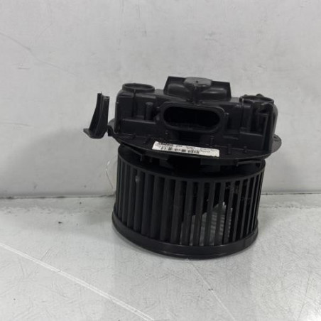 Pulseur d'air RENAULT MODUS Photo n°1