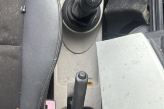 Pulseur d'air RENAULT MODUS