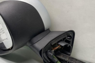 Retroviseur gauche RENAULT MODUS