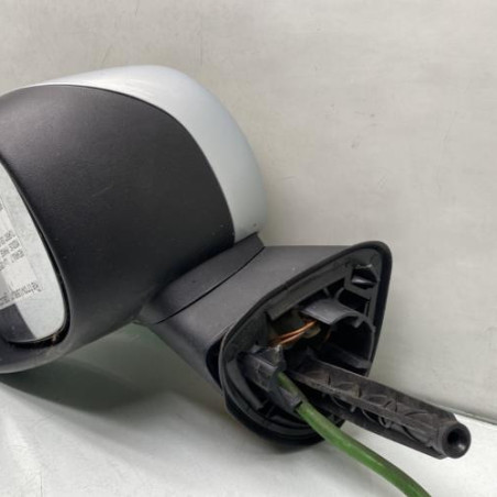 Retroviseur gauche RENAULT MODUS