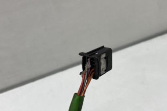 Retroviseur gauche RENAULT MODUS