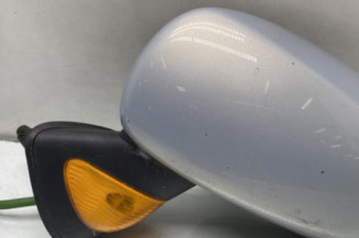 Retroviseur gauche RENAULT MODUS