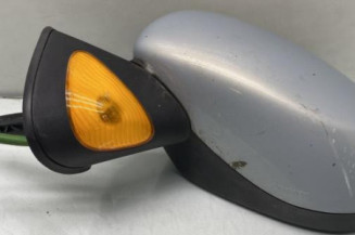 Retroviseur gauche RENAULT MODUS