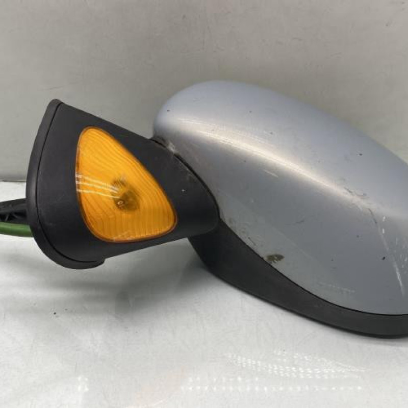 Retroviseur gauche RENAULT MODUS Photo n°5