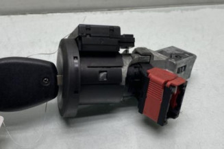 Neiman RENAULT MODUS