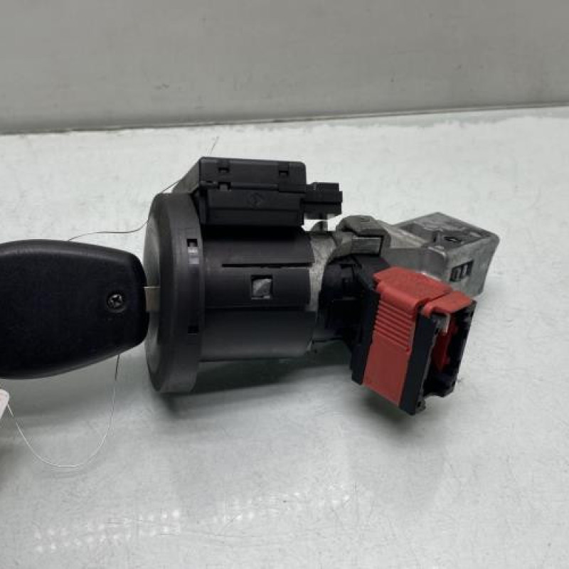 Neiman RENAULT MODUS Photo n°2