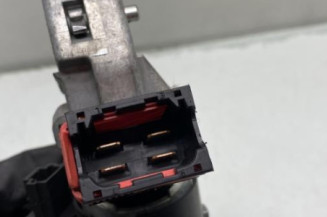 Neiman RENAULT MODUS