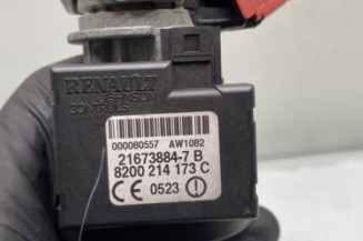 Neiman RENAULT MODUS