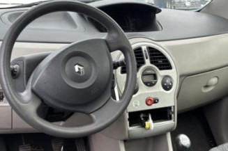 Neiman RENAULT MODUS