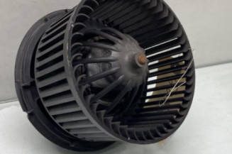 Pulseur d'air RENAULT MODUS Photo n°1