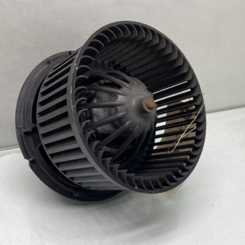 Pulseur d'air RENAULT MODUS Photo n°1