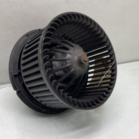 Pulseur d'air RENAULT MODUS Photo n°1