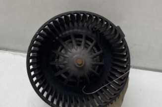 Pulseur d'air RENAULT MODUS