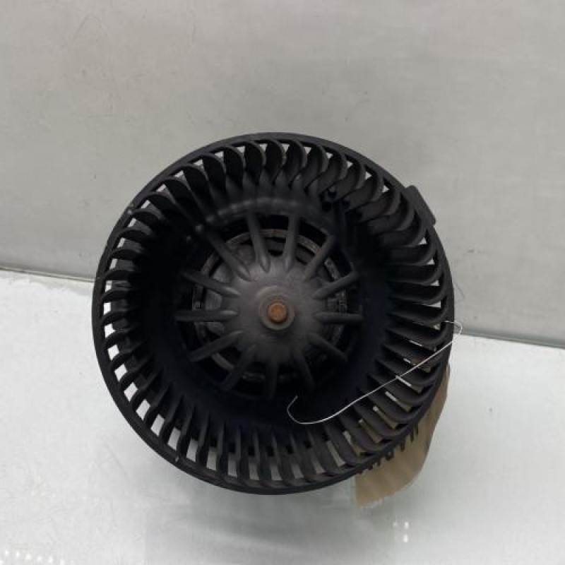 Pulseur d'air RENAULT MODUS Photo n°2