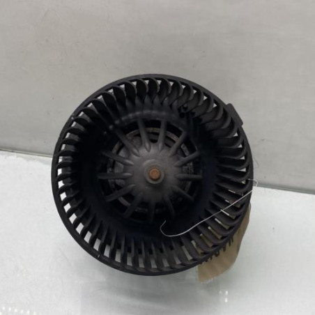 Pulseur d'air RENAULT MODUS