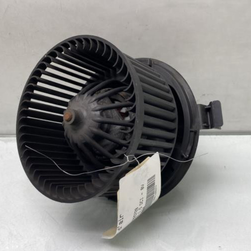 Pulseur d'air RENAULT MODUS Photo n°3