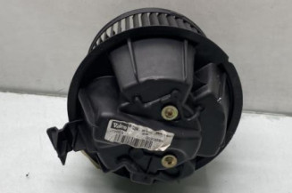 Pulseur d'air RENAULT MODUS