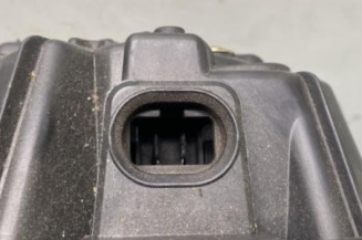 Pulseur d'air RENAULT MODUS