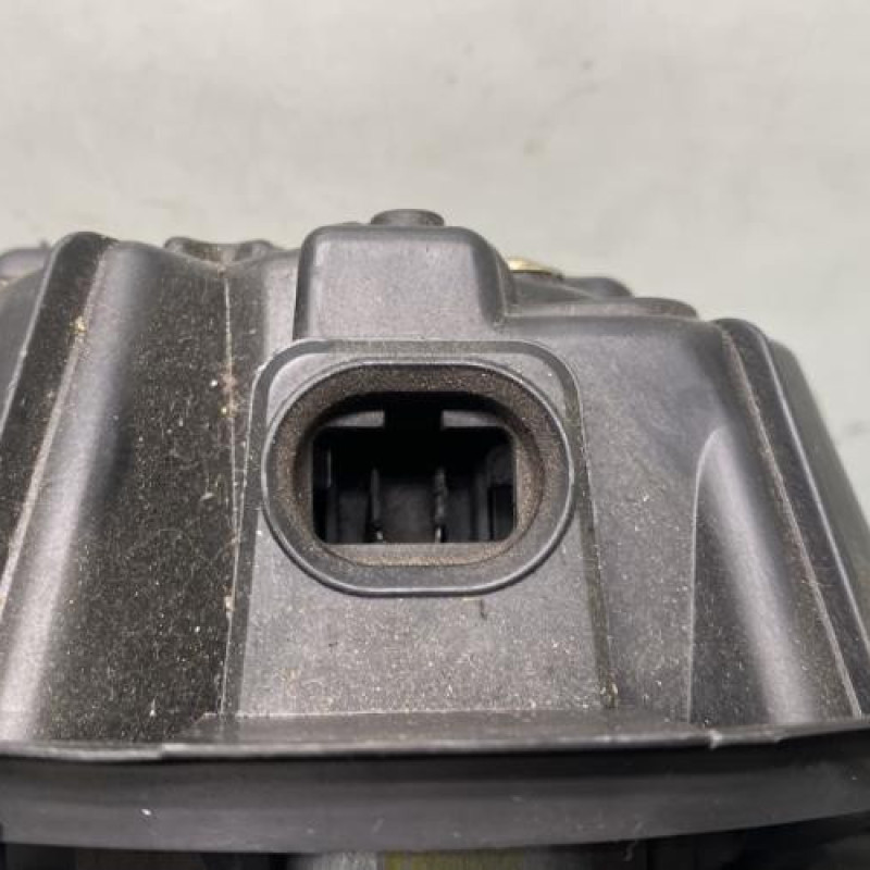 Pulseur d'air RENAULT MODUS Photo n°5