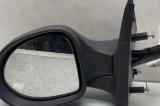 Retroviseur gauche RENAULT TWINGO 2 Photo n°1