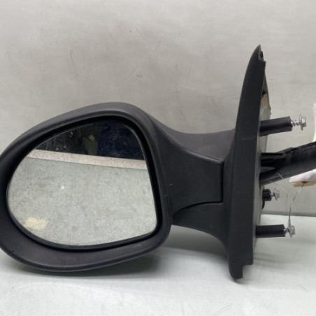 Retroviseur gauche RENAULT TWINGO 2 Photo n°1