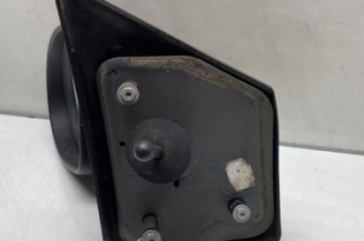 Retroviseur gauche RENAULT TWINGO 2