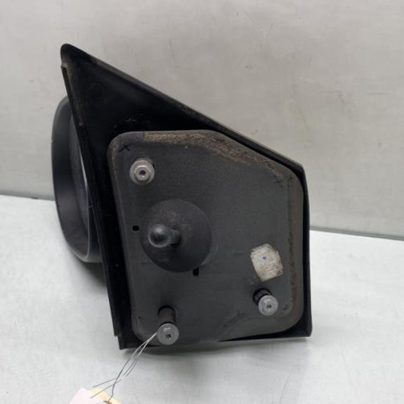 Retroviseur gauche RENAULT TWINGO 2 Photo n°2