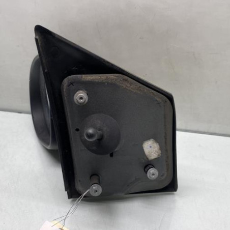 Retroviseur gauche RENAULT TWINGO 2