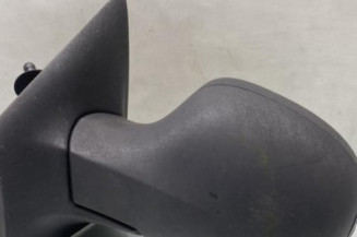 Retroviseur gauche RENAULT TWINGO 2