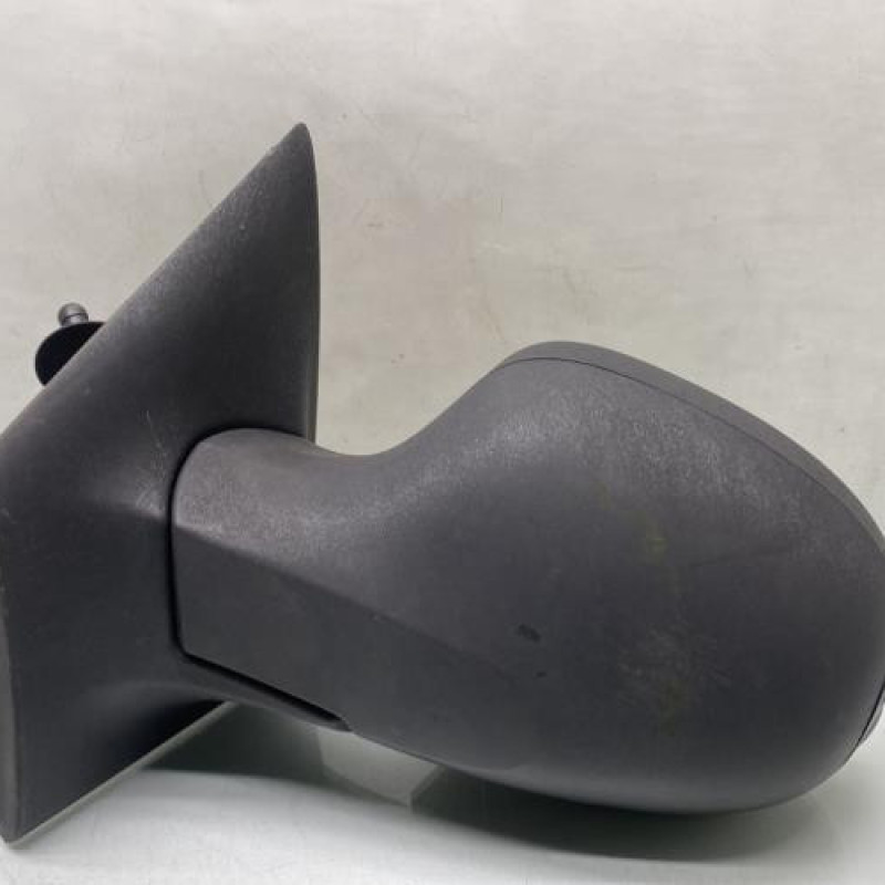 Retroviseur gauche RENAULT TWINGO 2 Photo n°3