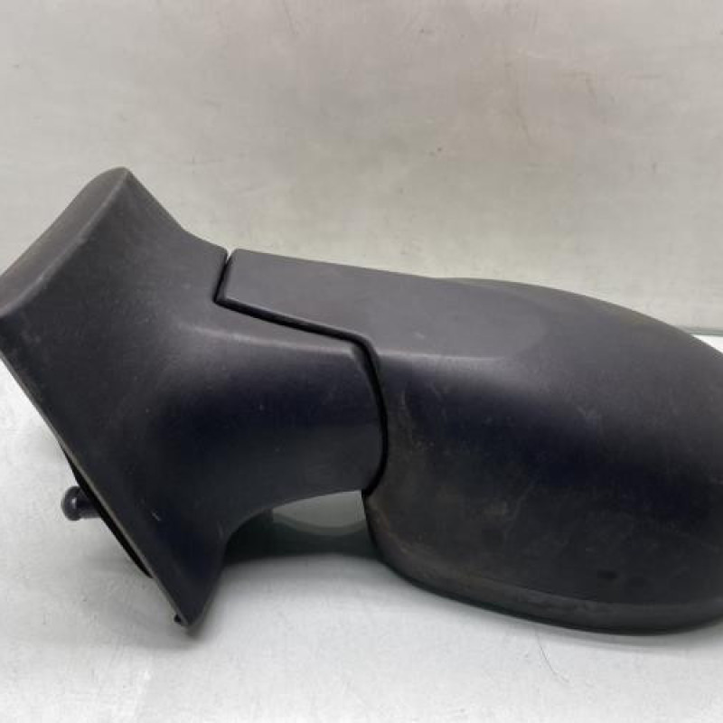 Retroviseur gauche RENAULT TWINGO 2 Photo n°4