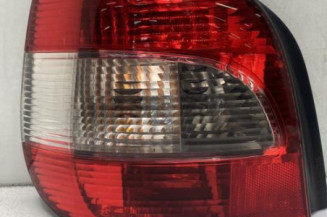 Feu arriere principal gauche (feux) RENAULT SCENIC 1 Photo n°1