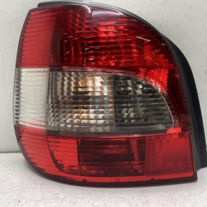 Feu arriere principal gauche (feux) RENAULT SCENIC 1 Photo n°1