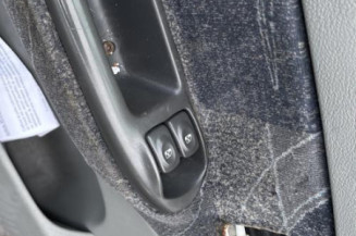 Feu arriere principal gauche (feux) RENAULT SCENIC 1