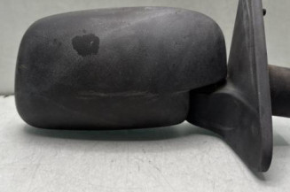 Retroviseur droit RENAULT SUPER 5