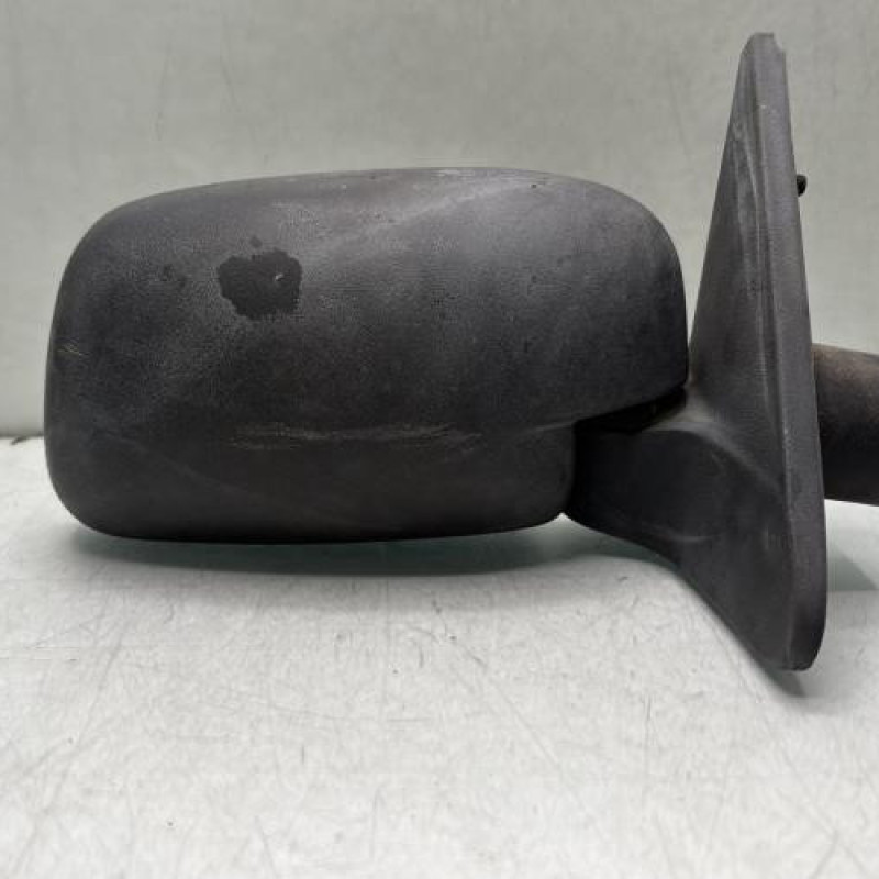 Retroviseur droit RENAULT SUPER 5 Photo n°2