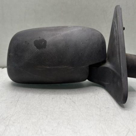 Retroviseur droit RENAULT SUPER 5