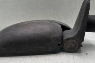 Retroviseur droit RENAULT SUPER 5