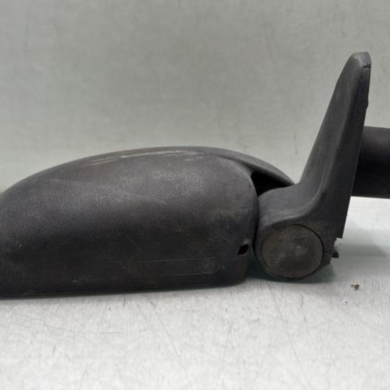 Retroviseur droit RENAULT SUPER 5 Photo n°3