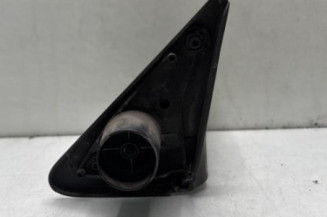 Retroviseur droit RENAULT SUPER 5